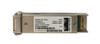 CWDM-XFP-40.56= Cisco 10Gbps 10GBase-LR Single-mode Fiber 80km 1540.56nm Duplex LC Connector XFP Transceiver Module