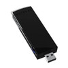 WNDA4100-100NAR NetGear N900 N900 Dual Band USB Adapter