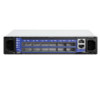 MSX6012F-2BFS Mellanox SwitchX-2 Based 12-Ports FDR 56Gbps QSFP+ 1U RM InfiniBand Switch (Refurbished)