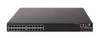 JH323A HP ProCurve 5130 HI-24G 4SFP+ 1-slot Managed Switch (Refurbished)