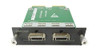 LSPM1CX2P HP H3c S5500 2-port 10ge Ethernet Local Connection Module (Refurbished)