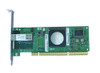 AB378-60101-N HP Single-Port 4Gbps 64Bit 266MHz Fibre Channel PCI-X 2.0 Host Bus Network Adapter