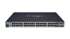 HP.J9147A#ABB HP ProCurve E2910al-48G 48-Ports Layer-2 Managed Stackable Gigabit Ethernet Switch with 4 x SFP (mini-GBIC) (Refurbished)
