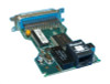 ESI-57833-0101 Zebra PCI RJ-45 Ethernet Networking Card for Printer XIII