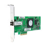 366026-001N HP StorageWorks FCA2684 Single-Ports LC 2Gbps Fibre Channel PCI-X Host Bus Network Adapter