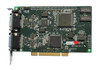 J2815AU HP EISA 2-Port X25 PSI Card