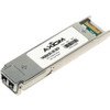 45W2811-AX Axiom 10Gbps 10GBase-LR Single-mode Fiber 10km 1310nm Duplex LC Connector XFP Optical Transceiver Module for IBM 45W2811