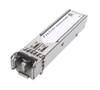 FTRJ8519PIBNLMD Finisar 2.125Gbps 1000Base-SX Multi-mode Fiber Short Wave 550m 850nm Duplex LC Connector SFP Transceiver Module