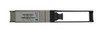 019-078-040 EMC 3Gbps Fibre Optics QSFP Transceiver Module