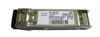 SFP10GSR1 Cisco 10Gbps 10GBase-SR Multi-mode Fiber 300m 850nm Duplex LC Connector SFP+ Transceiver Module