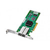661-5006 Apple Fibre Channel Dual-Channel 4GB Card for Mac Pro (Early 2009)