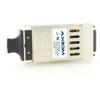 GBIC-C-AX Axiom 1Gbps 1000Base-T Copper 100m RJ-45 Connector GBIC Transceiver Module for Alcatel-Lucent Compatible