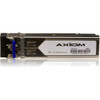 GP-XFP-1S-AX AMC 10Gbps Multi-mode Fiber 300m 850nm Duplex LC Connector XFP Transceiver Module for IBM Compatible