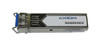 J9151A-AX Axiom 10Gbps 10GBase-LR Single-mode Fiber 10km 1310nm Duplex LC Connector SFP+ Transceiver Module for HP Compatible