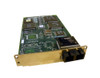 370-2811-01 Sun Network Adapter PCI FDDI Fiber Optic