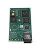 370-2811-01-R Sun Network Adapter PCI FDDI Fiber Optic