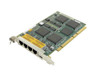 X1034A-R Sun Quad Fast ENET PCI