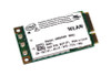 UT121-06 Dell Laptop Wireless Wifi Wlan Mini PCie Card 801.11n 4965agn Mm