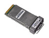 J8440BD HP ProCurve 10Gbps 10GBase-CX4 Copper 15m CX4 Connector X2 Transceiver Module