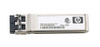 5697-0073 HP B-Series AE493A 4Gbps Long Wave Fibre Channel 10km 1310nm LC Connector SFP Transceiver Module