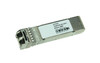 AP783A HP 10Gbps 10GBase-SR Multi-mode Fiber 300m 850nm Duplex LC Connector SFP+ Transceiver Module