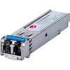 545006 Intellinet Network Solutions 545006 SFP (mini-GBIC) Transceiver Module 1Gbps 1000Base-SX