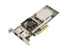 540-BBCV Dell 57810s Dp 12g 2-Ports 10Gbps PCI Express Network Adapter