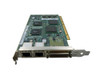 X4422A-06 Sun Dual Gigabit Ethernet PCI Network Adapter