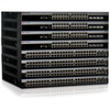 B5G124-48P2-G Enterasys Networks B-Series B5 B5G124-48P2 Switch 48-Ports SFP L4 Managed Stackable (Refurbished)