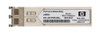 J485868801 HP ProCurve X121 1Gbps 1000Base-SX Multi-mode Fiber 50m 850nm Duplex LC Connector SFP (Mini-GBIC) Transceiver Module