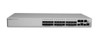 LS6224P Alcatel-Lucent Omnistack Switch 24-Ports 10/100 +2x Combo Gigabit Sfp +x 10 (Refurbished)