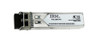 26K7941-01 IBM 4Gbps 4GBase-SW Multi-mode Fiber 150m 850nm LC Connector SFP Transceiver Module