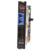 859-14822 IMC iMcV-S2SM/1250 Single-Mode Fiber to Single-Mode Fiber 40km 1310nmTX/1550nmRX Duplex SC Connector Transceiver Module