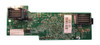 701527-001 HP Flexfabric 630FLB 20Gbps Dual-Ports Gigabit Ethernet PCI Express 2.0 x8 Network Adapter