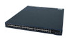 JG542AR HP ProCurve 5500-48G-PoE+-4SFP HI 48-Ports Managed Switch with 2 Interface Slots (Refurbished)