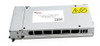 32R1888-02-CT IBM Systems Fibre Intelligent Gigabit Ethernet Switch Module by Cisco (Refurbished)