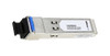 1442705PG3 Adtran 2.48Gbps OC-48/STM-16 BX-U Single-mode Fiber 40km 1310nmTX/1550nmRX LC Connector SFP Transceiver Module