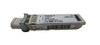 ONS-SI-622-MM Cisco OC-12 OC-12-SR Multi-mode Fibre 1310nm SFP Transceiver Module