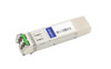 JD111AAO ADDONICS 1Gbps 1000Base-CWDM Single-mode Fiber 70km 1590nm Duplex LC Connector SFP Transceiver Module for HP Compatible