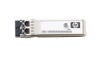 AG685ATREF HP StorageWorks 4Gbps Short Wave SFP Transceiver Module