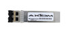 C3N53AA-AX Axiom 10Gbps 10GBase-SR SFP+ Transceiver for Intel Compatible