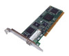 FC1010472-02 F Emulex Network 2GB 64bit PCI Fibre Channel Network Adapter Card FC1010472-02