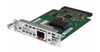 JD570A HP JD570A 1-Port ISDN-U Smart Interface Card 1 x ISDN BRI (U) WAN