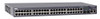 TJ930 Dell PowerConnect 3448 48-Ports 10/100 Fast Ethernet Managed Switch (Refurbished)