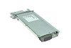 97P4321 IBM RIO-2 Remote I/O Loop Adapter