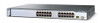 WS-C3750G-TS-E Cisco Catalyst 3750G 48-Ports 10/100/1000T RJ-45 PoE Manageable Layer3 Rack Mountable 1U and Stackable Switch 4x SFP Ports (Refurbished)