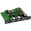 SM977A-SC Black Box Pro Switching System Plus A/b Fiber Optic Sc S (Refurbished)