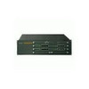 DES-5016FX D-Link 16-Ports 100MBS 16SC Fiber 2 Expansion Slot SNMP RM Switch (Refurbished)