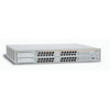 AT-8748XL-30 Allied Telesis AT-8748XL Layer 3 Switch (Refurbished)