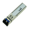 1442706PG5 Adtran 2.48Gbps OC-48/STM-16 CWDM LR2 Single-mode Fiber 80km 1551nm Duplex LC Connector SFP Transceiver Module